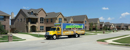 Extreme Movers - 817.891.4380